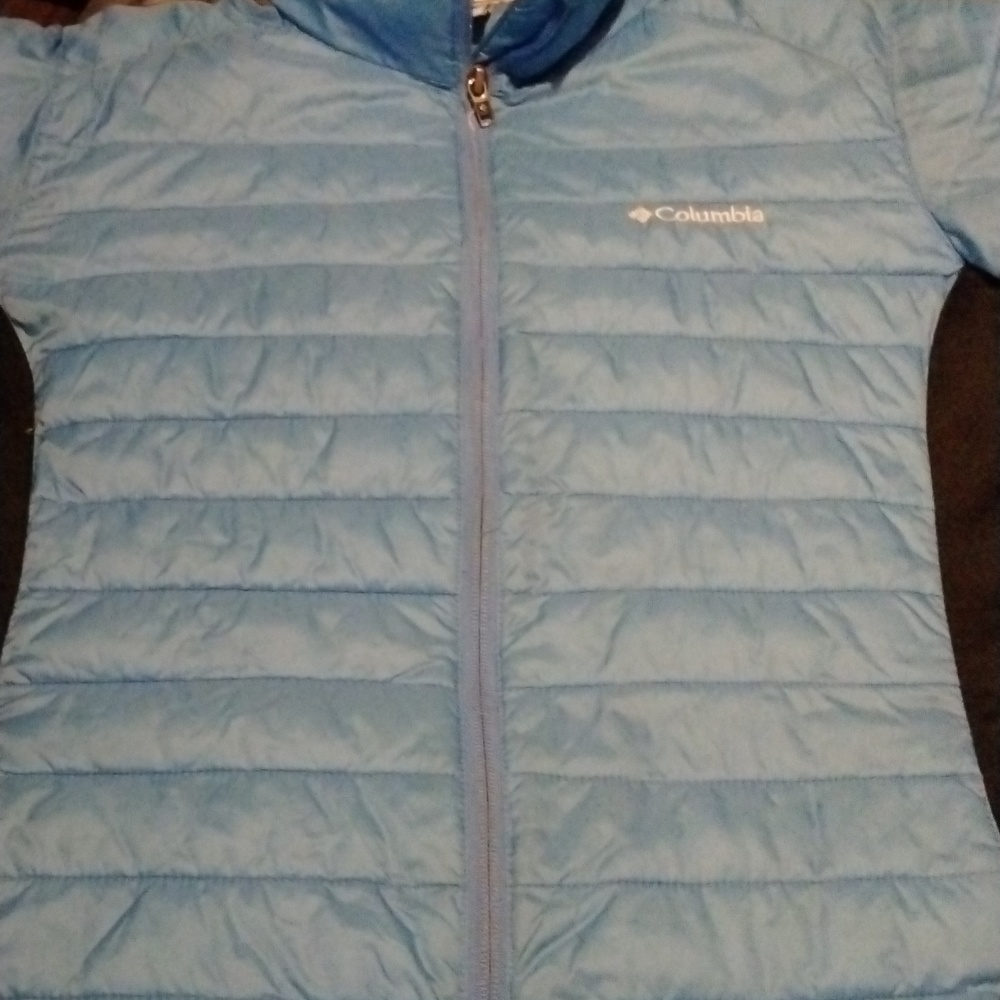 Women's Coat
